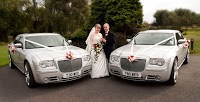 Fairytale Wedding Cars 1084554 Image 7
